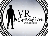 vrcreation